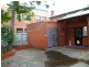 247 Sturt Street, Adelaide SA 5000