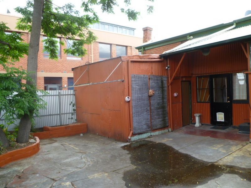247 Sturt Street, Adelaide SA 5000