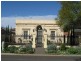 101a Seventh Avenue, St Peters SA 5069