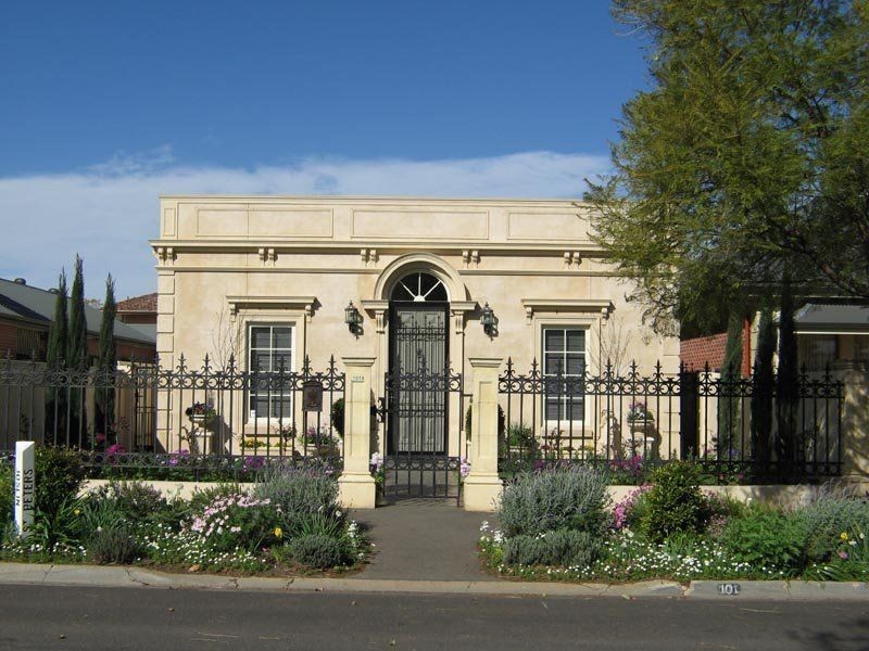 101a Seventh Avenue, St Peters SA 5069