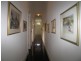 101a Seventh Avenue, St Peters SA 5069