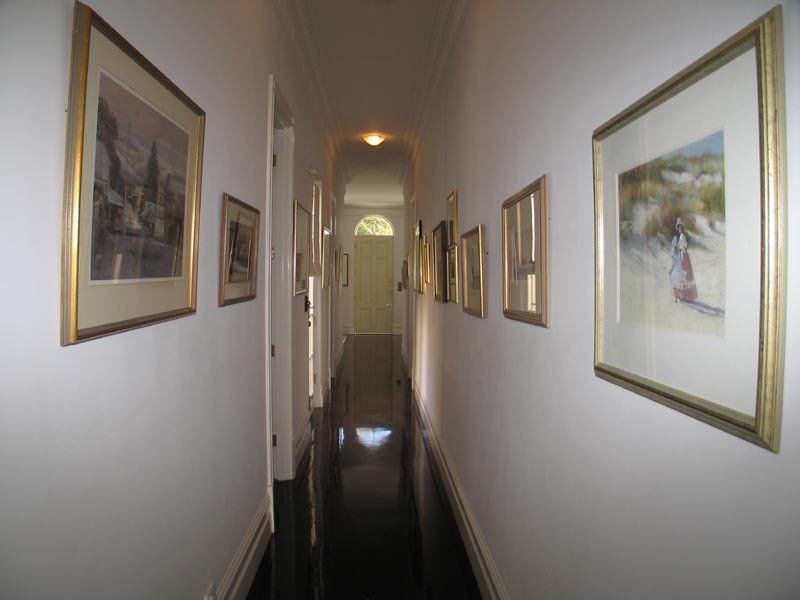 101a Seventh Avenue, St Peters SA 5069