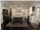 101a Seventh Avenue, St Peters SA 5069