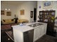 101a Seventh Avenue, St Peters SA 5069
