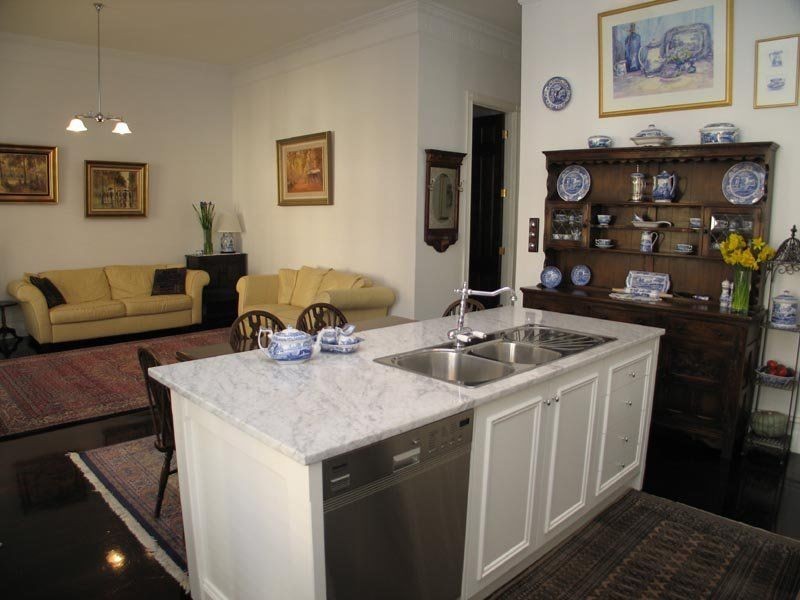 101a Seventh Avenue, St Peters SA 5069