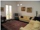 101a Seventh Avenue, St Peters SA 5069