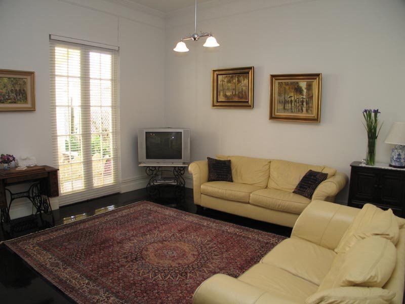 101a Seventh Avenue, St Peters SA 5069