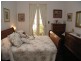 101a Seventh Avenue, St Peters SA 5069