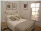 101a Seventh Avenue, St Peters SA 5069