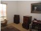 101a Seventh Avenue, St Peters SA 5069