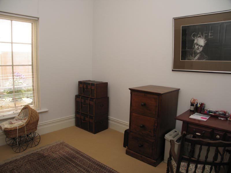 101a Seventh Avenue, St Peters SA 5069