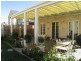 101a Seventh Avenue, St Peters SA 5069