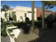 101a Seventh Avenue, St Peters SA 5069