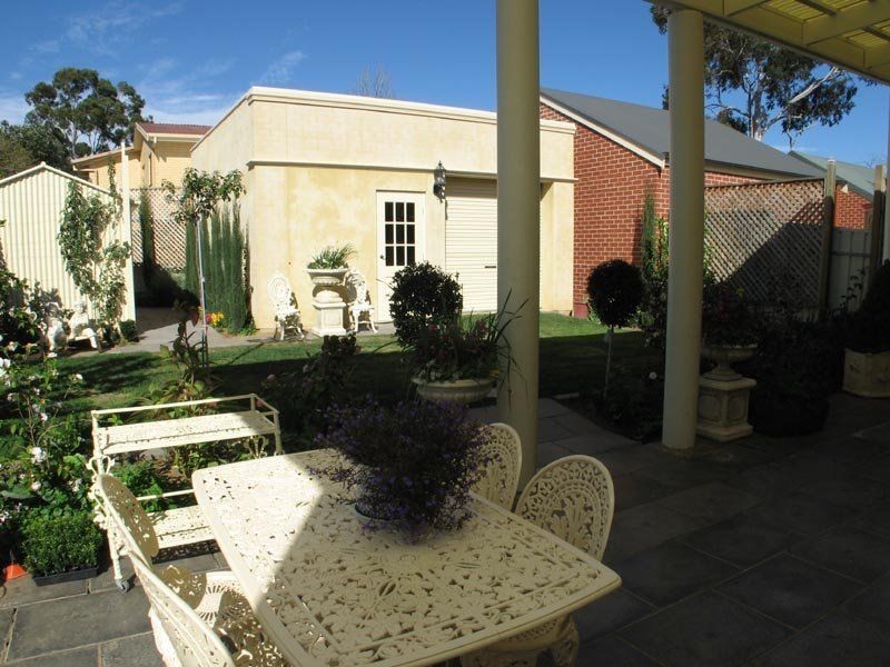 101a Seventh Avenue, St Peters SA 5069