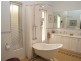 101a Seventh Avenue, St Peters SA 5069