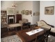 101a Seventh Avenue, St Peters SA 5069
