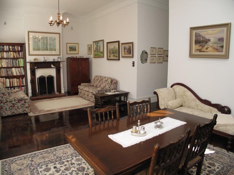 101a Seventh Avenue, St Peters SA 5069