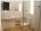 101a Seventh Avenue, St Peters SA 5069