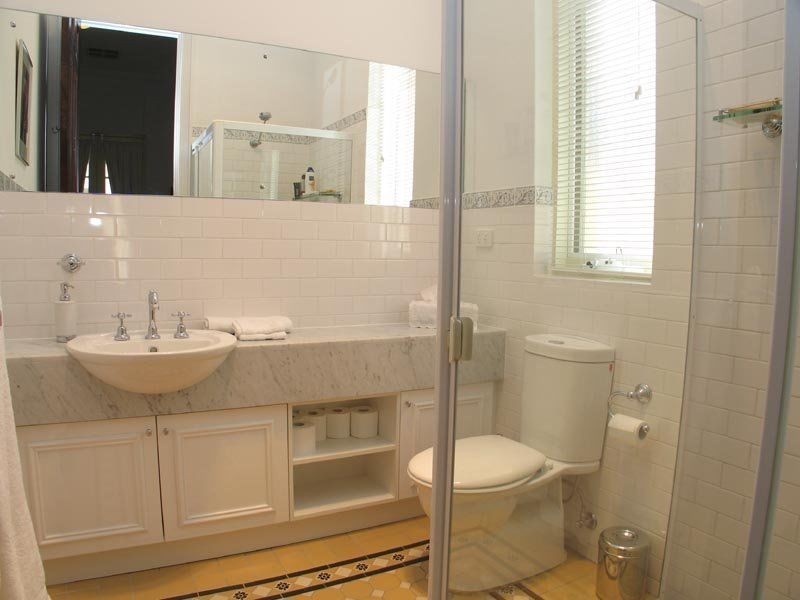 101a Seventh Avenue, St Peters SA 5069