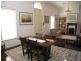 101a Seventh Avenue, St Peters SA 5069
