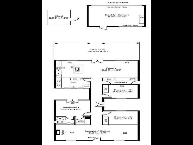 101a Seventh Avenue, St Peters SA 5069