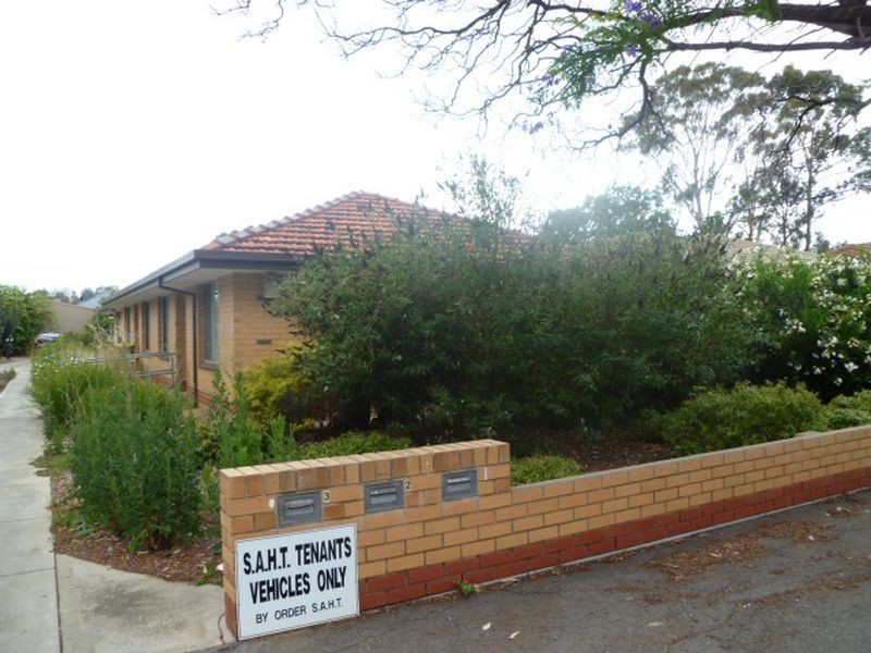 2/35 King Street, Prospect SA 5082