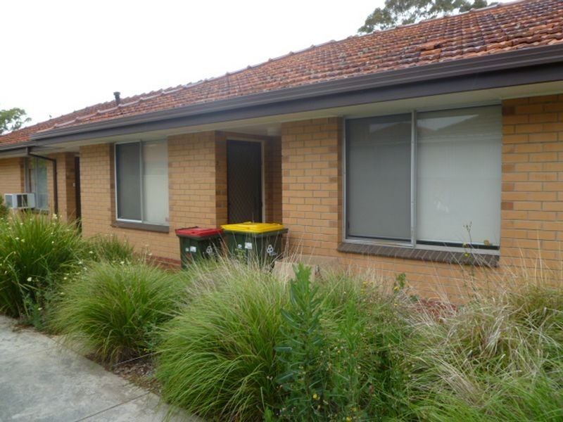 2/35 King Street, Prospect SA 5082