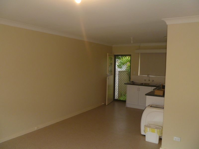 2/35 King Street, Prospect SA 5082