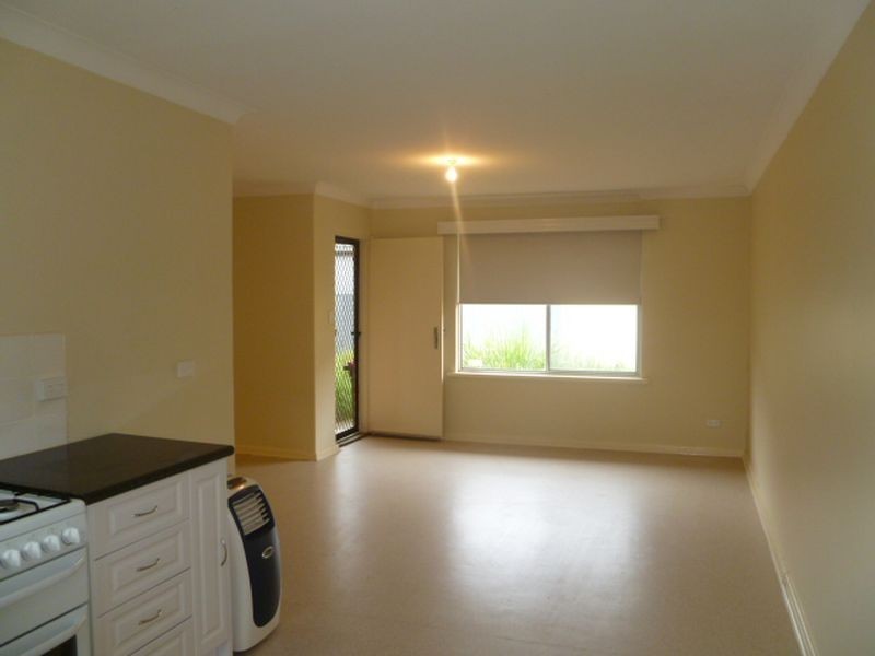 2/35 King Street, Prospect SA 5082