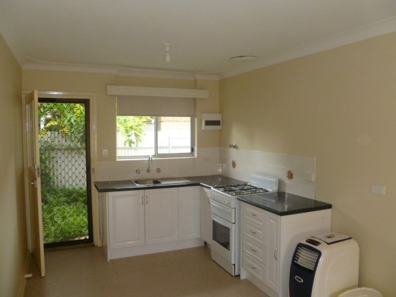 2/35 King Street, Prospect SA 5082