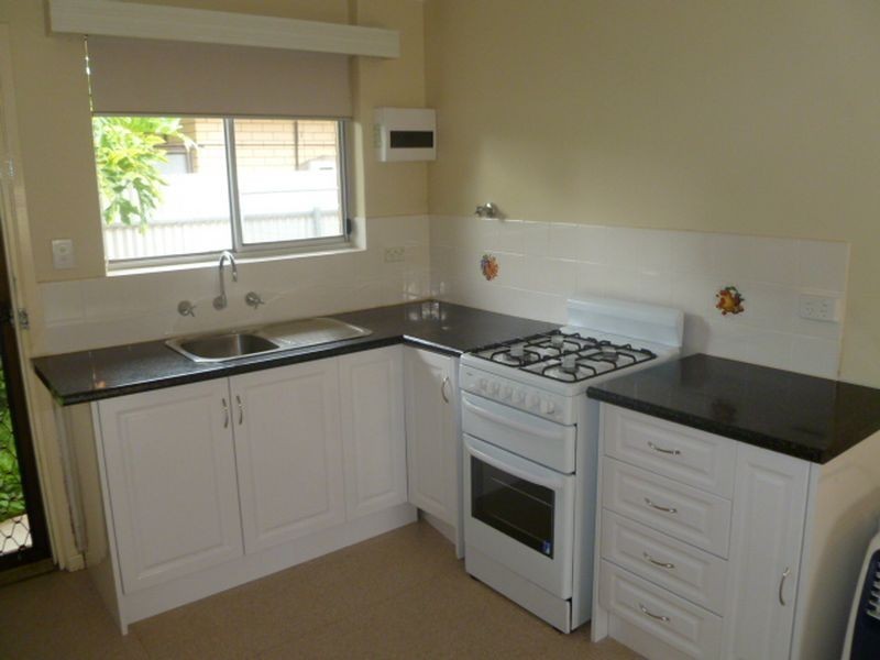 2/35 King Street, Prospect SA 5082