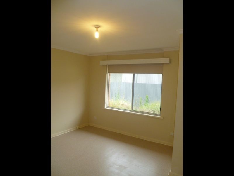 2/35 King Street, Prospect SA 5082