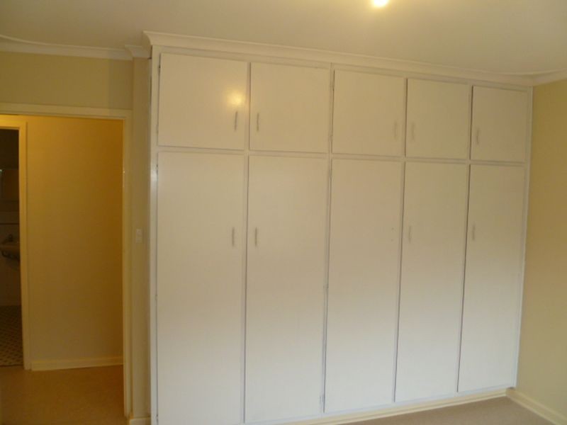 2/35 King Street, Prospect SA 5082