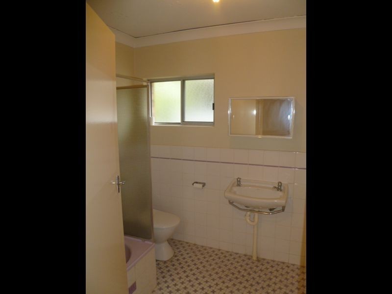 2/35 King Street, Prospect SA 5082