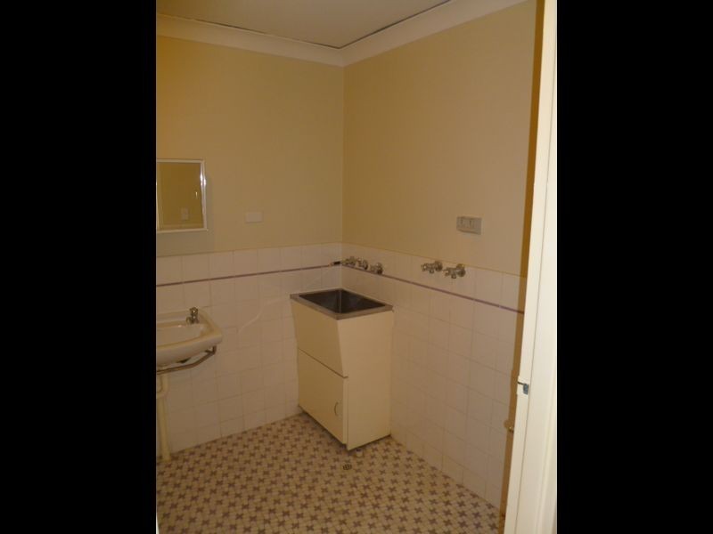 2/35 King Street, Prospect SA 5082