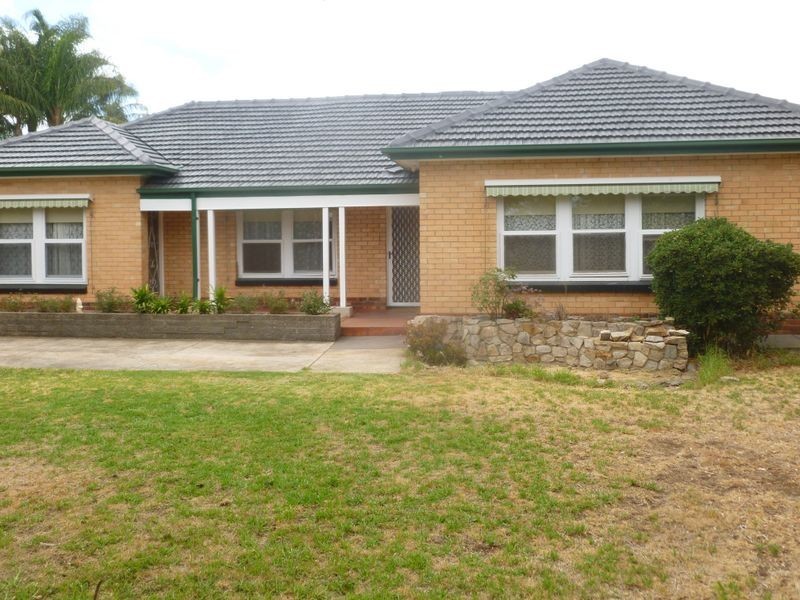 2 Torrens Avenue, Felixstow SA 5070