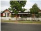 23 Willow Avenue, Manningham SA 5086