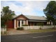 23 Willow Avenue, Manningham SA 5086