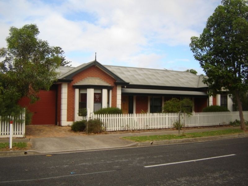 23 Willow Avenue, Manningham SA 5086