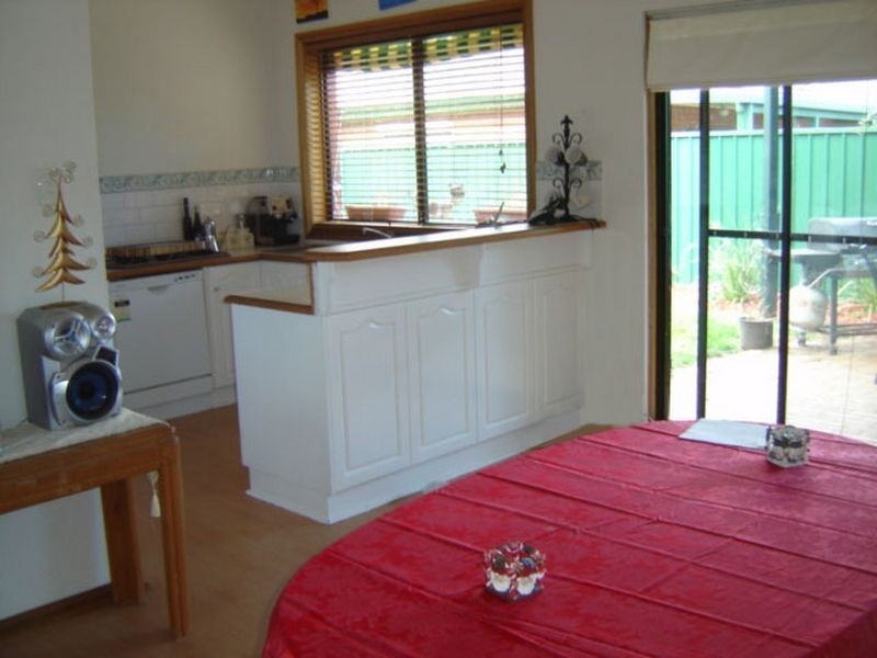 23 Willow Avenue, Manningham SA 5086