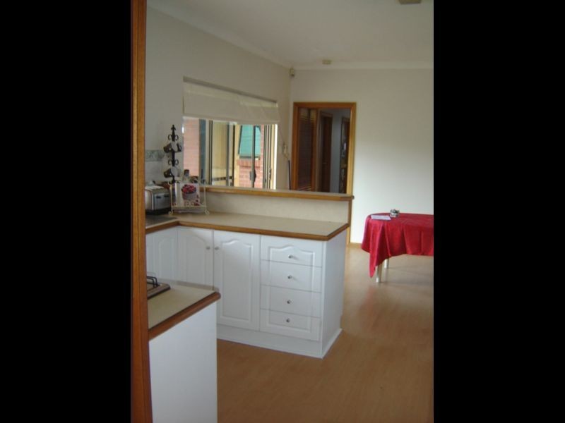 23 Willow Avenue, Manningham SA 5086