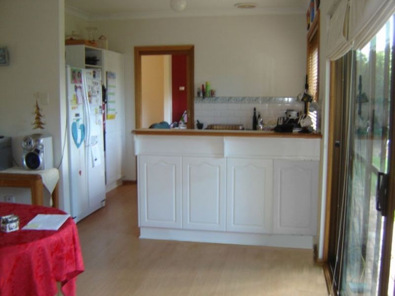 23 Willow Avenue, Manningham SA 5086