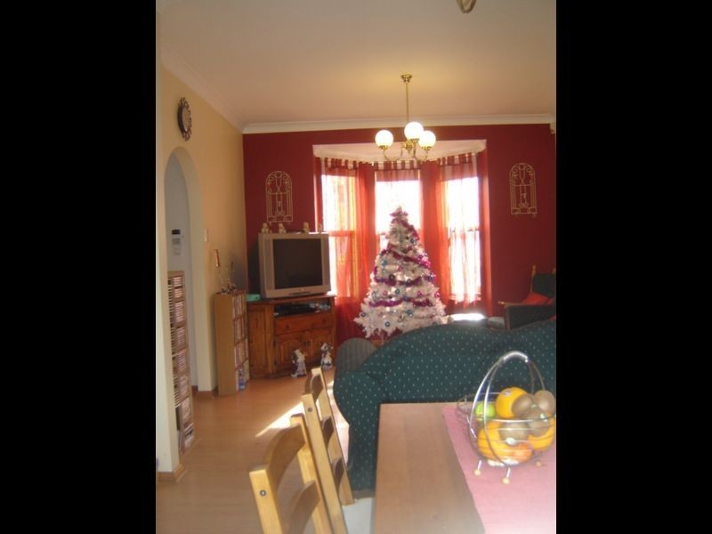 23 Willow Avenue, Manningham SA 5086