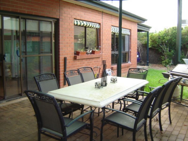 23 Willow Avenue, Manningham SA 5086