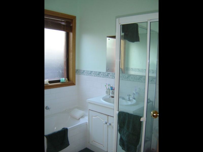 23 Willow Avenue, Manningham SA 5086