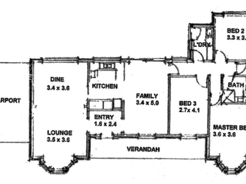23 Willow Avenue, Manningham SA 5086