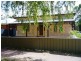 15 Norman Street, Paradise SA 5075