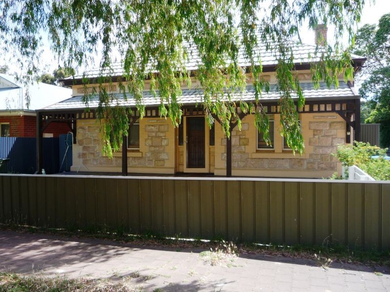 15 Norman Street, Paradise SA 5075