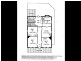 15 Norman Street, Paradise SA 5075