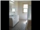 15 Norman Street, Paradise SA 5075